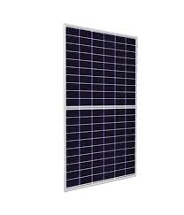 Canadian Solar - Global - solar usa