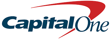 Auto Financing - Capital One - auto credit usa