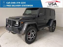 USA Direct Auto in Houston, TX | Capital One Auto Navigator - usa direct auto