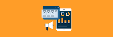Digital Marketing Agencies in the United States - Capterra - digital marketing company in usa