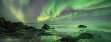 10 Best Places to See the Northern Lights in 2025 - Capture the Atlas - northern lights usa 2024