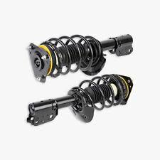 Car-Part.com--Used Auto Parts Market - ebay usa autos