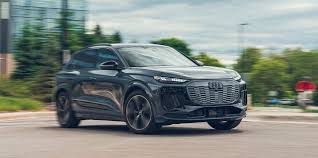 Car and Driver: New Car Reviews, Buying Advice and News - auto usa