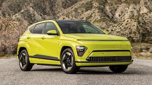 Cheapest Electric Vehicles for 2025, Ranked - Car and Driver - cheapest electric car usa
