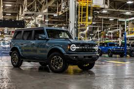 Cars, Trucks, and SUVs Built in America, Ranked - Car and Driver - vehicles built in usa