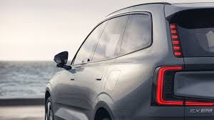 All The Cars, Trucks, and SUVs Assembled In The USA - CarBuzz - vehicles built in usa