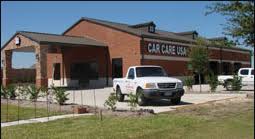 Auto Repair in Richmond, TX | Car Care USA - usa auto service