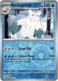 Pokemon Singles & Bulk Buylist - Card Cavern Trading Cards, LLC - cheap wholesale pokemon cards usa