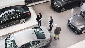 Car Dealers USA - usa dealer car