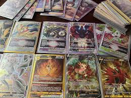 Cardmarket: Buy and Sell Pokémon Cards Online - cheap wholesale pokemon cards usa