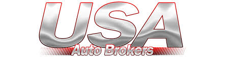 Usa Auto Brokers in Houston, TX - CarEdge - usa auto brokers