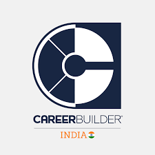 Search Jobs in India and abroad- Professional Jobs | Career Builder - career builder usa
