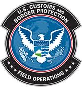 careers - U.S. Customs and Border Protection - border customs usa