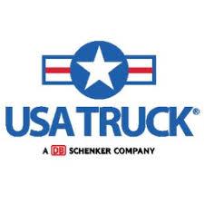 USA Truck - Truck Driving Jobs - careersintrucks - usa truck inc