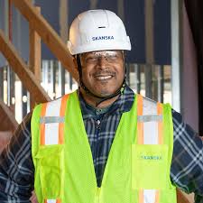 Skanska USA Careers - skanska usa building inc