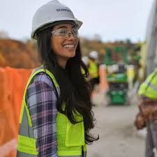Skanska USA Careers - skanska usa inc.