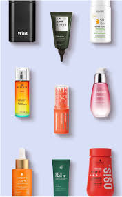 Care to Beauty USA · All Cosmetics At Your Fingertips - usa beauty