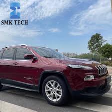 Car Export America | Buy American Cars Online, Buy American Used Cars ... - second hand vehicles usa