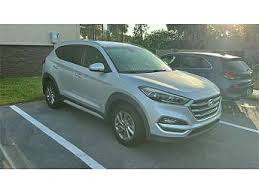 Used Certified Pre-Owned Cars for Sale (with Photos) - CARFAX - auto for sale usa
