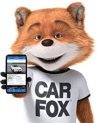 CARFAX - Shop, Buy, Own, & Sell Cars with Confidence - auto usa cars
