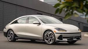 CARFAX - cheapest electric car usa