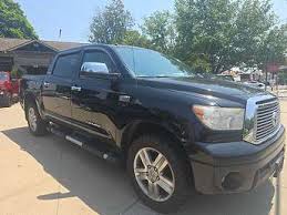 Prime Cars USA Auto Sales LLC Dealership in Warwick, RI - CARFAX - prime auto usa