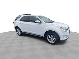 Used Certified Pre-Owned Cars for Sale (with Photos) - CARFAX - second hand vehicles usa