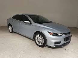 USA Direct Auto - 421 Little York Rd - Dealership Houston, TX - CARFAX - usa direct auto