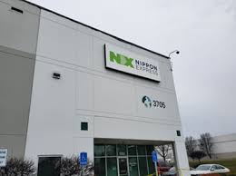 NIPPON EXPRESS, USA INC, Freight Forwarders Cargo Agents in Houston ... - nippon express usa inc