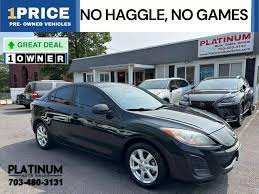 Used Cars for Sale in Ashburn, VA - CarGurus - auto for sale usa