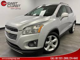 Used Cars for Sale Near Me - CarGurus - auto trader usa