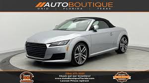Used Cars for Sale Near Me - CarGurus - auto usa cars