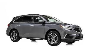 Used Cars for Sale Near Me - CarGurus - auto usa