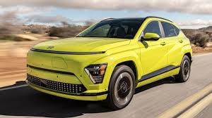 The Cheapest Electric Vehicles in 2025 - CarGurus - cheapest electric car usa