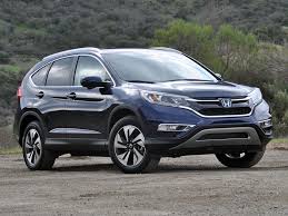 Used Cars for Sale Near Me - CarGurus - second hand vehicles usa