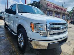 USA Auto Brokers - Houston, TX - CarGurus - usa auto brokers