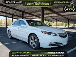 Used Cars for Sale Near Me - CarGurus - usa auto sales