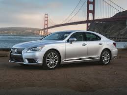 USA Direct Auto - Houston, TX - CarGurus - usa direct auto