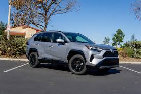 Used Cars for Sale Near Me - CarGurus - vehicles for sale usa