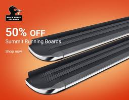 CARiD.com - Auto Parts & Accessories - Car, Truck, SUV, Jeep - usa auto parts