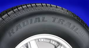 The Carlstar Group - Carlisle Transportation Products - tires made in usa