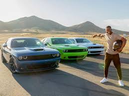 Used cars near me for sale - CarMax - auto for sale usa