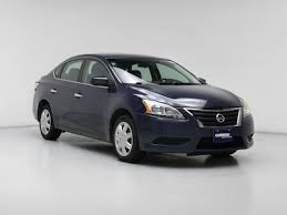 Used cars near me for sale - CarMax - auto usa cars