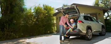 CarMax - Shop for used cars, then buy online or at a store - automotive usa