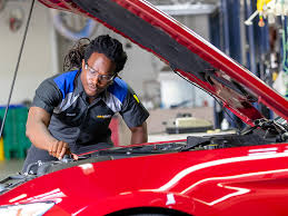 CarMax - Shop for used cars, then buy online or at a store - car companies in usa