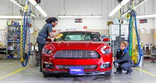 CarMax - Shop for used cars, then buy online or at a store - second hand vehicles usa