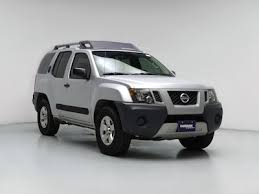 Used cars near me for sale - CarMax - vehicles for sale usa