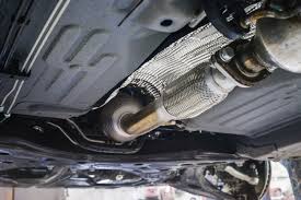 The Best Exhaust Systems for Your Vehicle: Top 6 Brands - car exhaust manufacturers in the usa