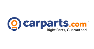 Auto Parts by CarParts.com - Quality Parts, Priced Right. - ford original parts usa