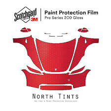 3M Paint Protection Film Pre-Cut Kits by Car Protection Pros - custom made 2025 model 3 bra usa cost